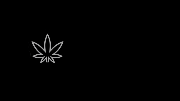 The Budtndr